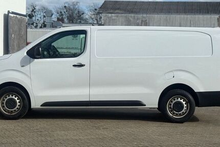 Opel Vivaro 155.260 km 12.000 &euro; Hannover 30179
