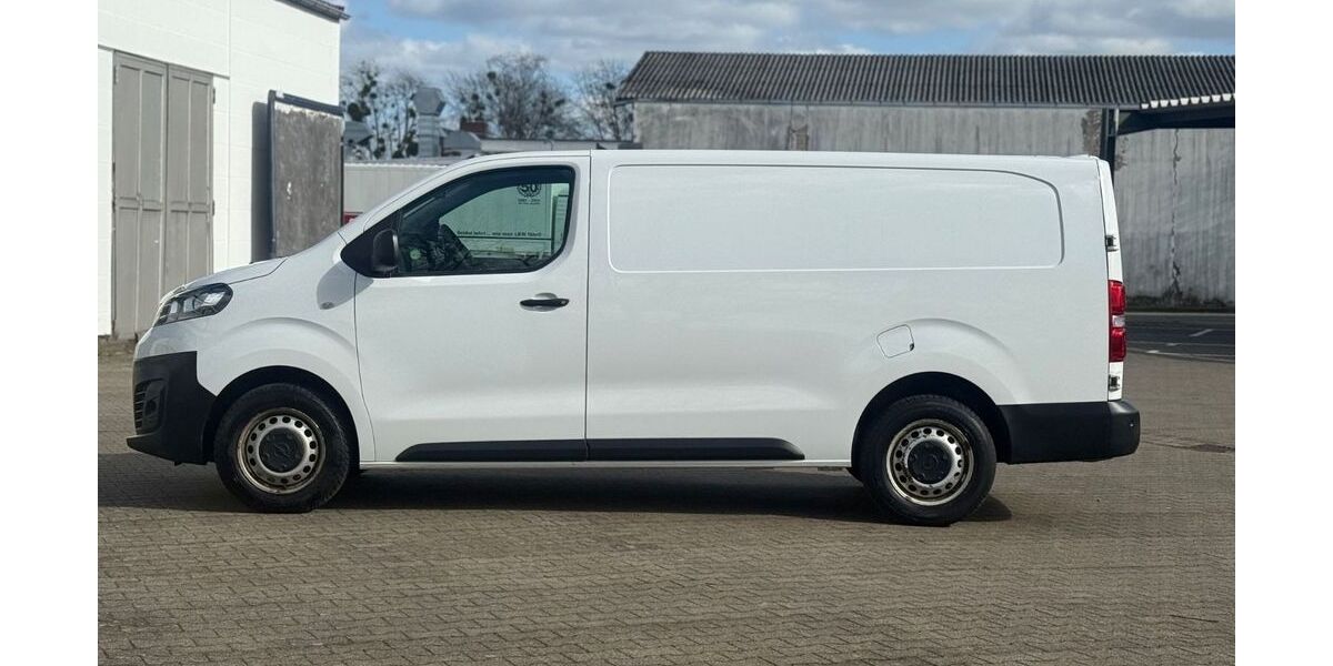 Opel Vivaro 155.260 km 12.000 &euro; Hannover 30179