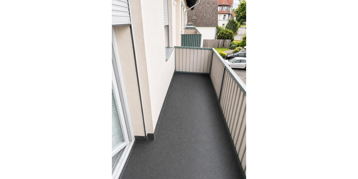 Etagenwohnung Garbsen - 2 Zimmer, 57 m&sup2;, 230.000&euro; | Angebot:27513175