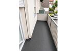 Etagenwohnung Garbsen - 2 Zimmer, 57 m&sup2;, 230.000&euro; | Angebot:27513175