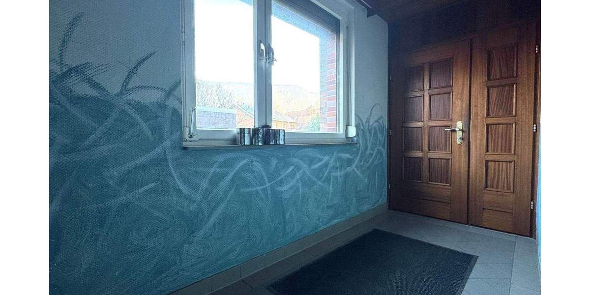 Mehrfamilienhaus, Wohnhaus Wunstorf Mesmerode - 1 Zimmer, 255 m&sup2;, 295.000&euro; | Angebot:25705871