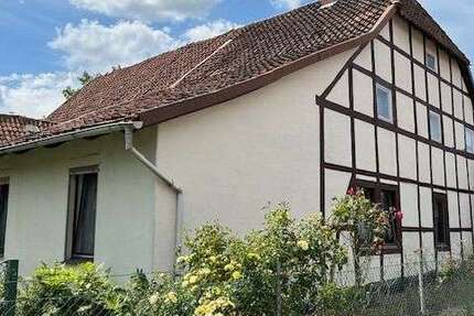 Haus Barsinghausen-Landringhausen Landringhausen - 11 Zimmer, 203 m&sup2;, 229.000&euro; | Angebot:17103234