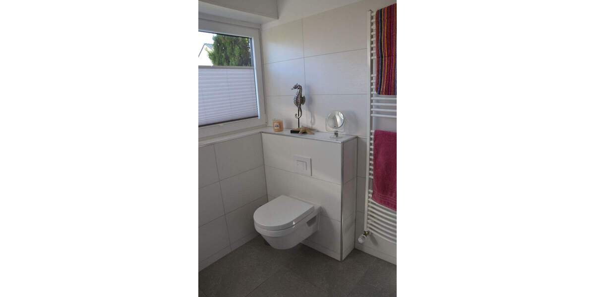 Doppelhaushälfte Barsinghausen - 5 Zimmer, 150 m&sup2;, 470.000&euro; | Angebot:25681938