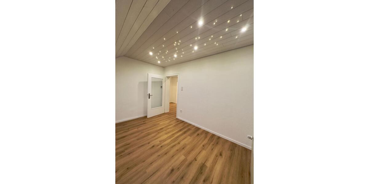 Dachgeschoßwohnung Garbsen Berenbostel - 3 Zimmer, 58 m&sup2;, 700&euro; | Angebot:25972289