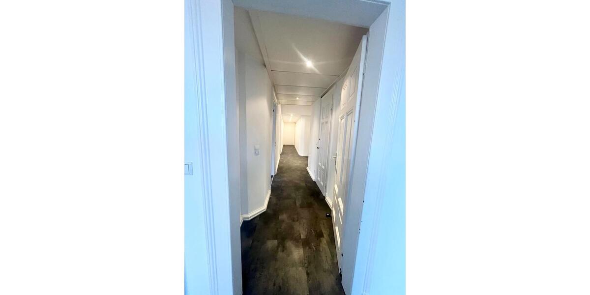 Gewerbeobjekt Hannover Vahrenwald-List - 972&euro; | Angebot:25836229