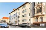 Etagenwohnung Hannover Nordstadt - 4 Zimmer, 94 m&sup2;, 299.000&euro; | Angebot:26258720