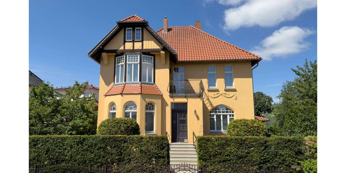 Gewerbeobjekt Lehrte - 1.090.000&euro; | Angebot:25452766
