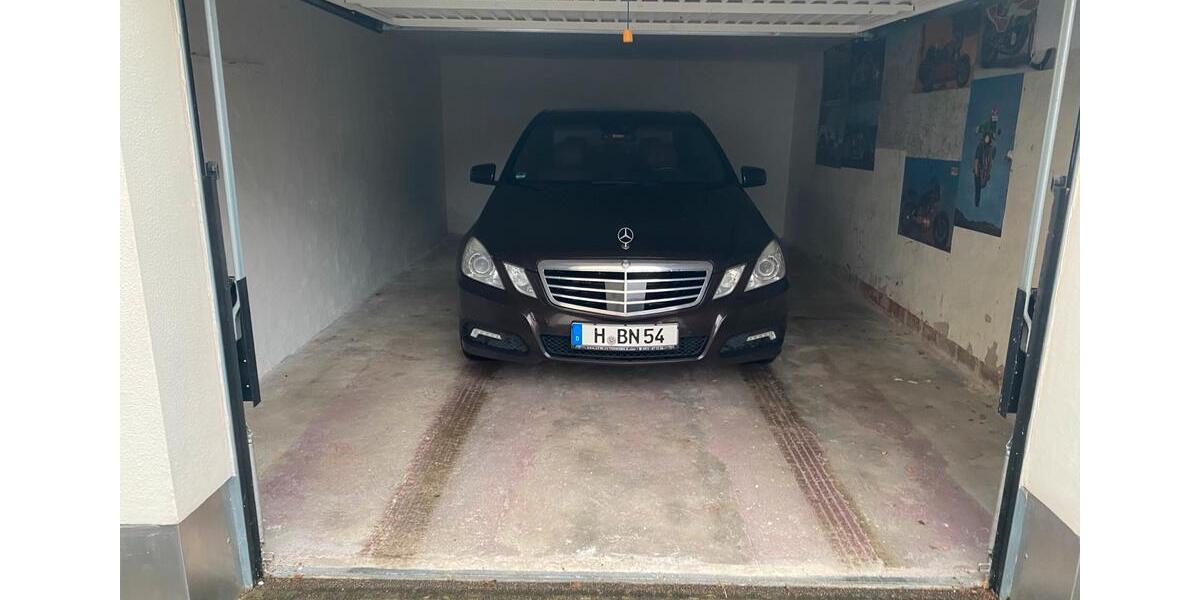 Hochparterre Langenhagen Engelbostel - 2 Zimmer, 83 m&sup2;, 310.000&euro; | Angebot:26546770