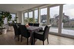 Mehrfamilienhaus, Wohnhaus Neustadt am Rübenberge Bordenau - 9 Zimmer, 259 m&sup2;, 519.000&euro; | Angebot:26196814