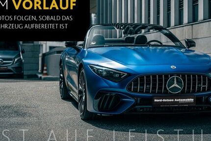 VW Tiguan 33.547 km 36.990 &euro; Garbsen 30827