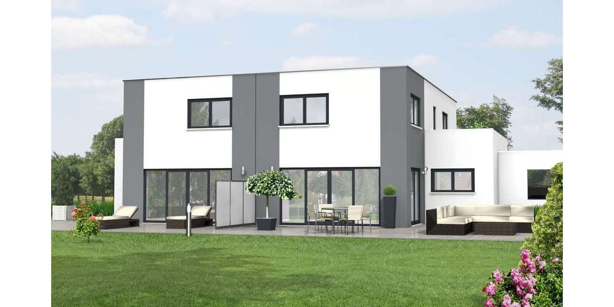 Einfamilienhaus Hannover Kirchrode Kirchrode - 3 Zimmer, 95 m&sup2;, 563.500&euro; | Angebot:25523732