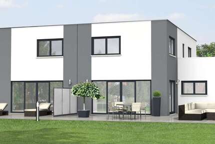 Haus Hannover Kirchrode Kirchrode - 3 Zimmer, 95 m&sup2;, 563.500&euro; | Angebot:25523732