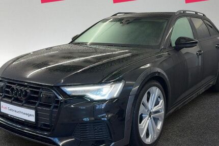 Audi A6 31.776 km 59.350 &euro; Hannover 30179