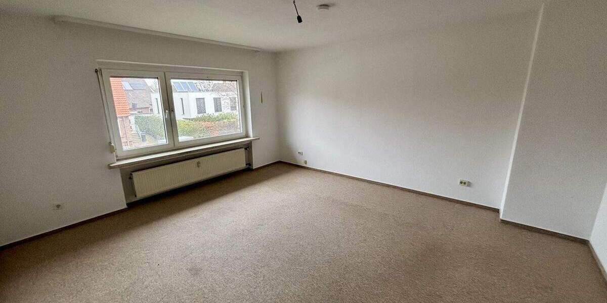 Mehrfamilienhaus, Wohnhaus Gehrden - 1 Zimmer, 400 m&sup2;, 798.000&euro; | Angebot:25733419