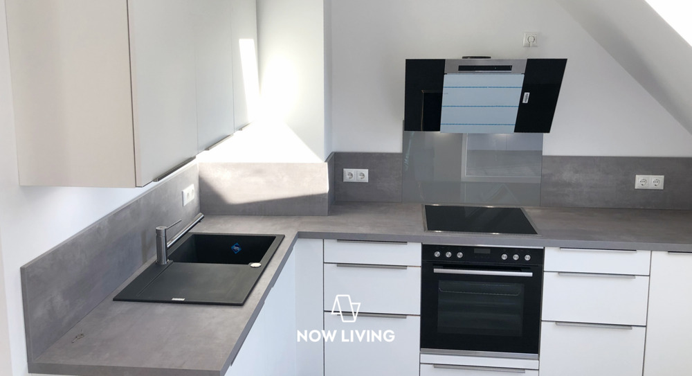 Etagenwohnung Hannover Oststadt - 4 Zimmer, 130 m&sup2;, 598.000&euro; | Angebot:25835155