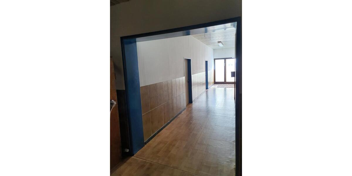 Etagenwohnung Springe - 6 Zimmer, 245 m&sup2;, 149.666&euro; | Angebot:26045031