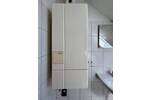 Etagenwohnung Langenhagen Schulenburg - 2 Zimmer, 72 m&sup2;, 225.000&euro; | Angebot:26331258