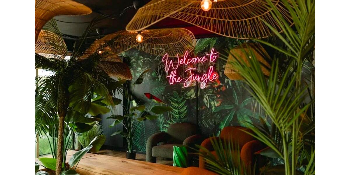 Erdgeschoßwohnung Hannover Döhren-Wülfel - 1 Zimmer, 22 m&sup2;, 470&euro; | Angebot:25262941