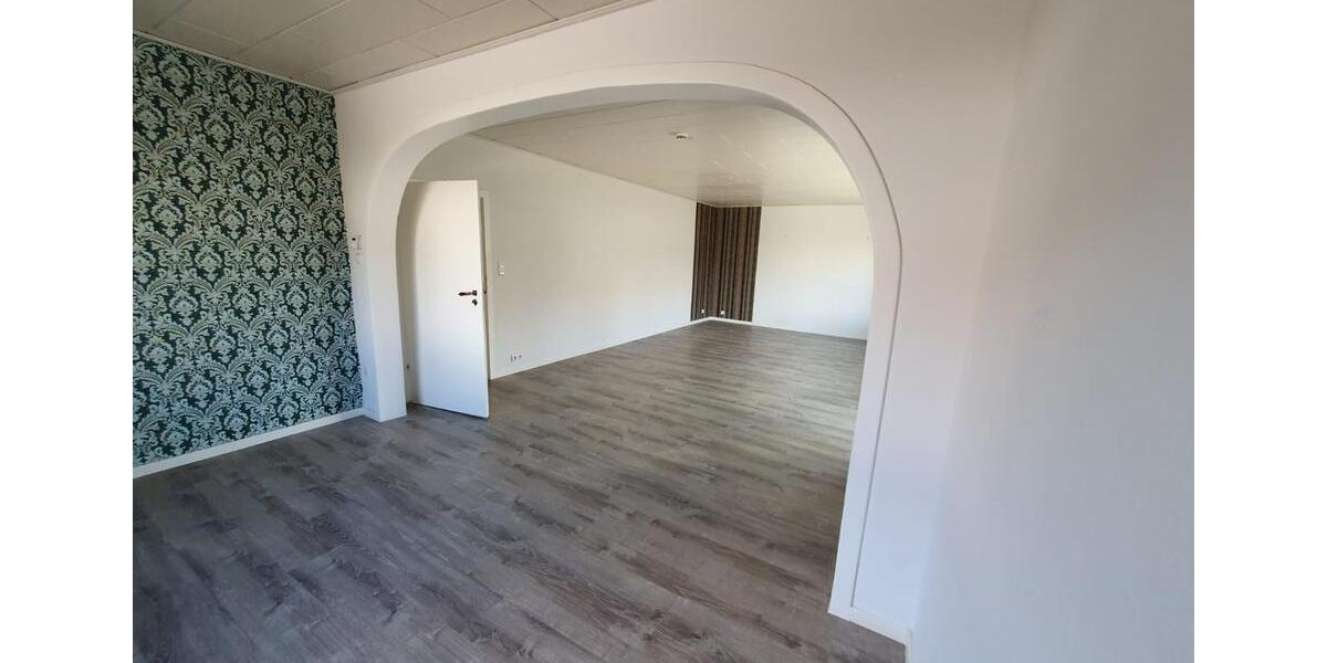 Einfamilienhaus Isernhagen - 4.5 Zimmer, 112 m&sup2;, 429.000&euro; | Angebot:24119467