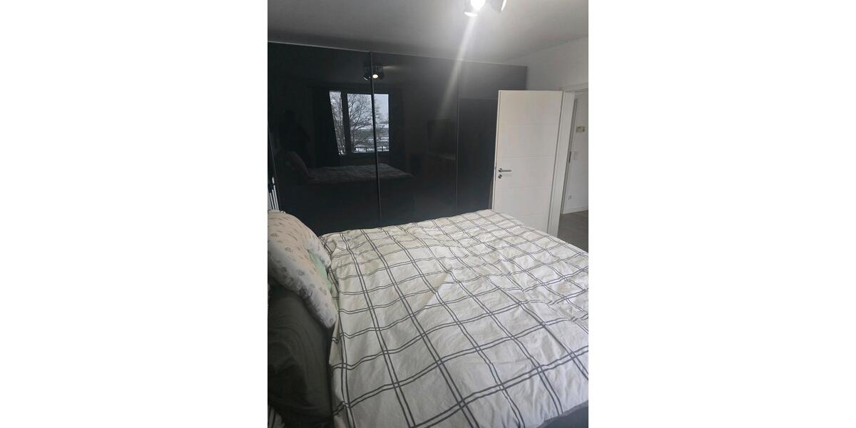 Etagenwohnung Garbsen - 2 Zimmer, 55 m&sup2;, 210.000&euro; | Angebot:26445513