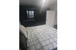 Etagenwohnung Garbsen - 2 Zimmer, 55 m&sup2;, 210.000&euro; | Angebot:26445513