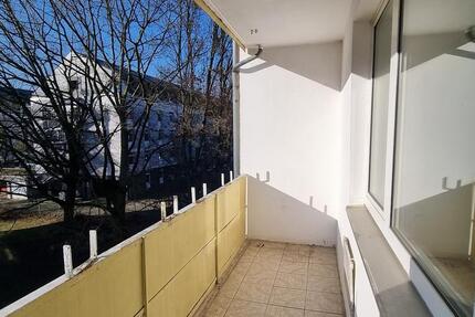 Wohnung Hannover Linden-Limmer - 3 Zimmer, 72 m&sup2;, 820&euro; | Angebot:25367951