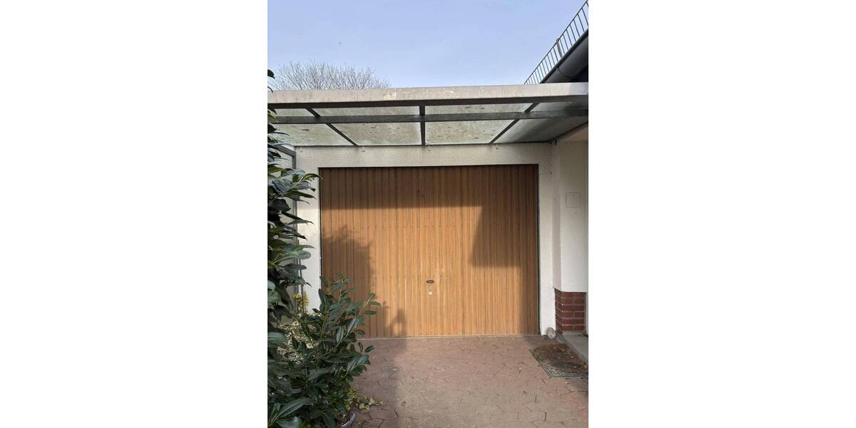 Einfamilienhaus Sehnde - 4 Zimmer, 78 m&sup2;, 169.000&euro; | Angebot:25957740