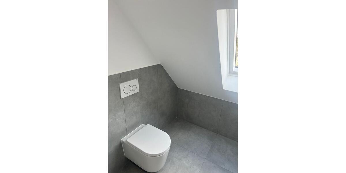 Maisonettenwohnung Gehrden - 4 Zimmer, 175 m&sup2;, 1.392&euro; | Angebot:25921420