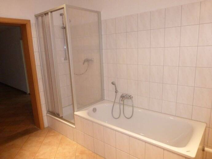 Etagenwohnung Barsinghausen Winninghausen - 3 Zimmer, 85 m&sup2;, 850&euro; | Angebot:25797848