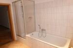 Etagenwohnung Barsinghausen Winninghausen - 3 Zimmer, 85 m&sup2;, 850&euro; | Angebot:25797848