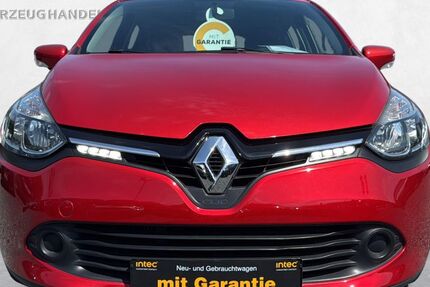 Renault Clio 85.700 km 8.950 &euro; Isernhagen 30916