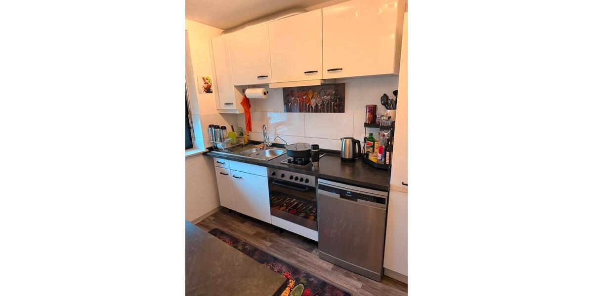 Maisonettenwohnung Hannover Herrenhausen-Stöcken - 4 Zimmer, 98 m&sup2;, 300.000&euro; | Angebot:27023244