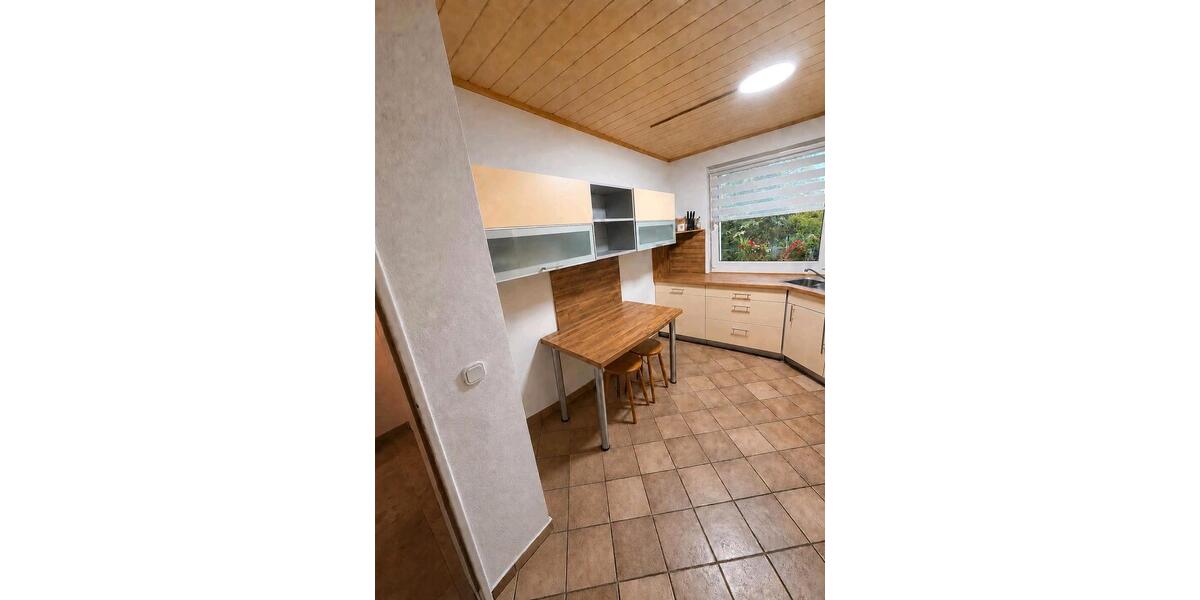 Etagenwohnung Hannover Herrenhausen-Stöcken - 4 Zimmer, 87 m&sup2;, 339.000&euro; | Angebot:27455701