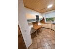 Etagenwohnung Hannover Herrenhausen-Stöcken - 4 Zimmer, 87 m&sup2;, 339.000&euro; | Angebot:27455701