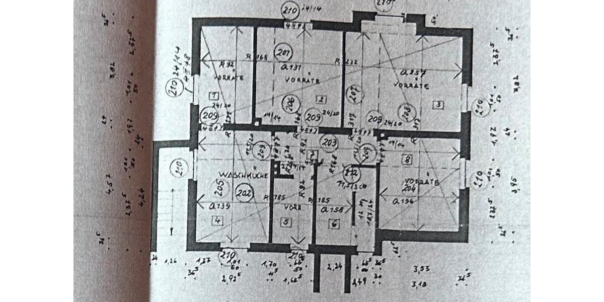 Einfamilienhaus Neustadt am Rübenberge - 5 Zimmer, 140 m&sup2;, 430.000&euro; | Angebot:25986265