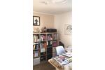 Etagenwohnung Hemmingen - 4 Zimmer, 136 m&sup2;, 499.000&euro; | Angebot:27426799