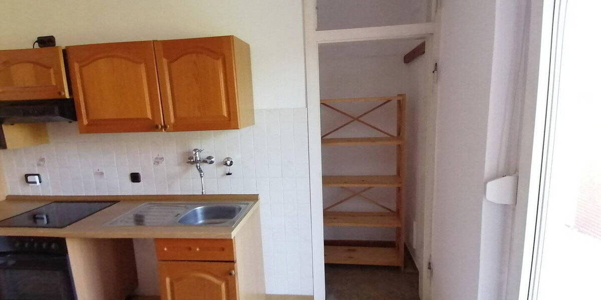 Einfamilienhaus Wennigsen Bredenbeck - 6 Zimmer, 145 m&sup2;, 395.000&euro; | Angebot:26450413