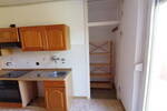 Einfamilienhaus Wennigsen Bredenbeck - 6 Zimmer, 145 m&sup2;, 395.000&euro; | Angebot:26450413