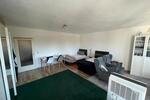 Etagenwohnung Hannover Buchholz-Kleefeld - 2 Zimmer, 74 m&sup2;, 250.000&euro; | Angebot:26414515
