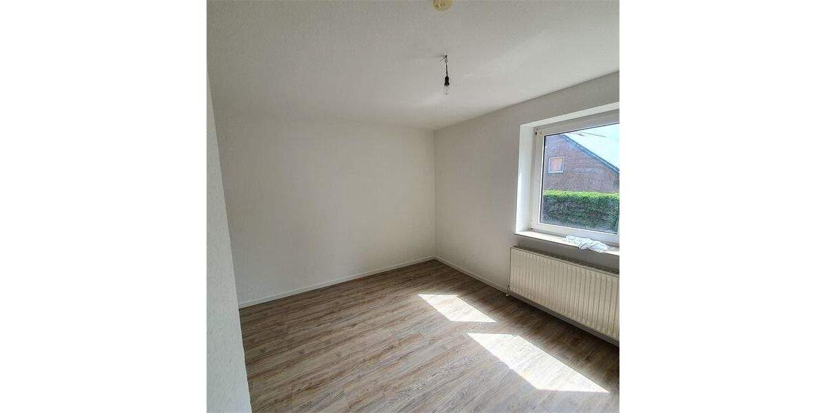 Etagenwohnung Steimbke - 4 Zimmer, 120 m&sup2;, 800&euro; | Angebot:25835051