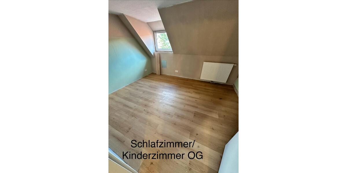 Einfamilienhaus Steimbke - 5 Zimmer, 190 m&sup2;, 329.000&euro; | Angebot:25943950