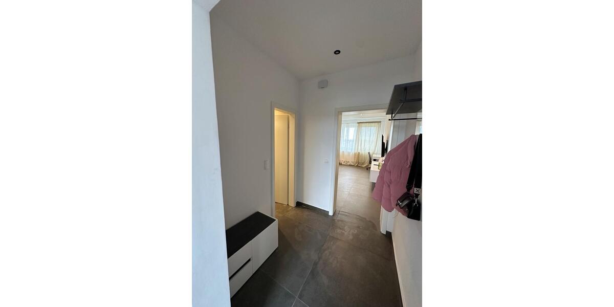 Etagenwohnung Isernhagen - 1 Zimmer, 43 m&sup2;, 1.000&euro; | Angebot:25149339