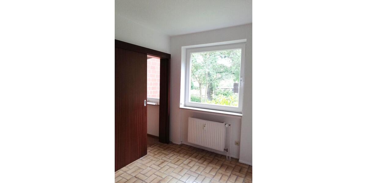 Erdgeschoßwohnung Hannover Bothfeld-Vahrenheide - 4 Zimmer, 95 m&sup2;, 368.000&euro; | Angebot:27017312