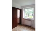 Erdgeschoßwohnung Hannover Bothfeld-Vahrenheide - 4 Zimmer, 95 m&sup2;, 368.000&euro; | Angebot:27017312