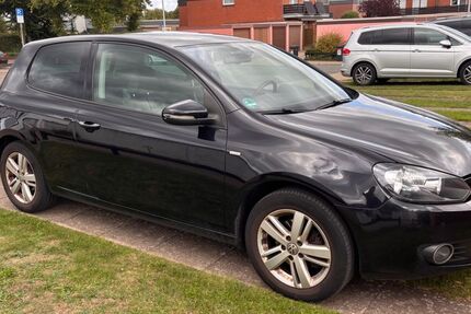VW Golf 299.500 km 3.500 &euro; Neustadt am Rübenberge 31535