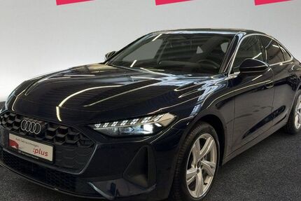 Audi A5 3.571 km 36.390 &euro; Hannover 30179
