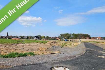 Haus Hagenburg - 6 Zimmer, 157 m&sup2;, 421.750&euro; | Angebot:25470654