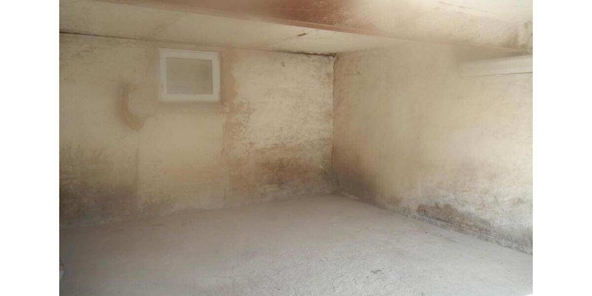 Gewerbeobjekt Neustadt am Rübenberge - 710&euro; | Angebot:26308470