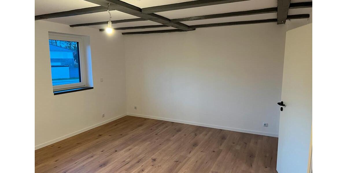 Etagenwohnung Langenhagen Engelbostel - 2.5 Zimmer, 72 m&sup2;, 700&euro; | Angebot:25906117
