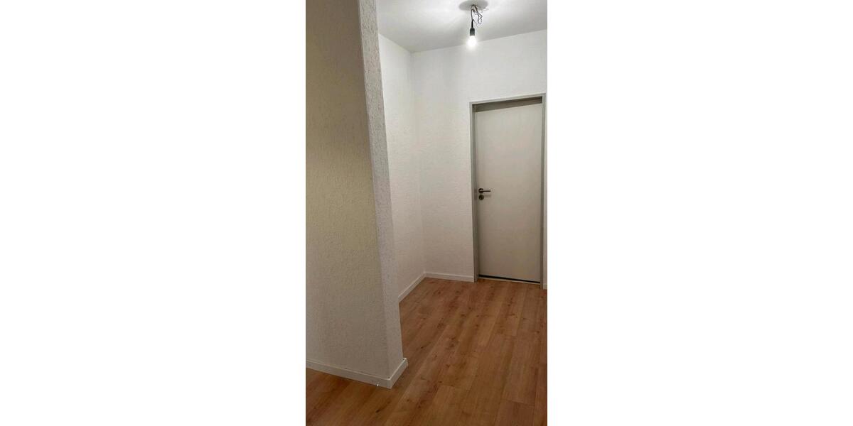 Etagenwohnung Wunstorf - 3 Zimmer, 83 m&sup2;, 199.500&euro; | Angebot:26233888